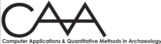 Computer Applications and Quantitative Methods in Archaeology (CAA)