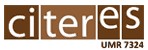 UMR 7324 CITERES - CItés, TERritoires, Environnement et Sociétés, 
Laboratoire Archéologie et Territoires