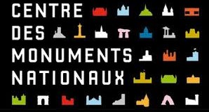 Centre des monuments nationaux
