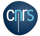 Centre National de la Recherche Scientifique