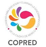 Consejo de Preservacion y Desarrollo de la Universidad Central de Venezuela