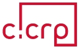 Centre Interdisciplinaire de Conservation et Restauration