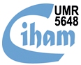 UMR 5648  - Histoire, Archéologie, Littératures des mondes chrétiens et musulmans médiévaux