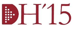 International Conference Digital Heritage 2015