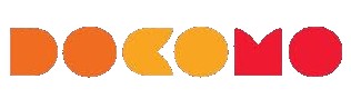 DOCOMOMO