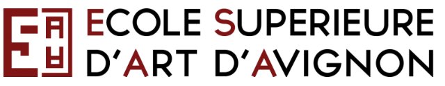 École supérieure d'art d'Avignon (ASAA)