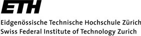 Eidgenössische Technische Hochschule Zürich