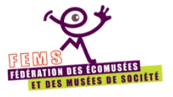 Fédération des écomusées et musées de société