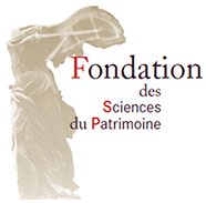 La Fondation des Sciences du Patrimoine (FSP)