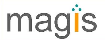 GDR MAGIS, Méthode et Application pour la Géomatique et l’Information Spatiale