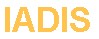 International Conference Intelligent Systems and Agents (IADIS)