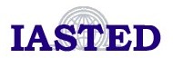 International Association of Science and Technology for Development (IASTED)