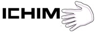 International Cultural Heritage Informatics Meetings