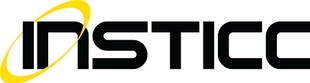 Institute for Systems and Technologies of Information, Control and Communication