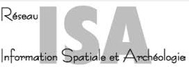 Réseau Information Spatiale et Archéologie