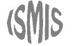 International Symposium on Methodologies for Intelligent Systems