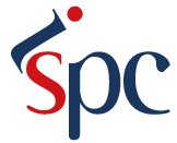 Istituto di Scienze del Patrimonio Culturale (ISPC), Italian National Research Council (CNR)