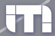 International Conference INFORMATION TECHNOLOGY INTERFACES