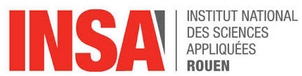 INSA Rouen