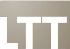 Journées LTT - Réseau de chercheurs Lexicologie, terminologie et traduction