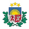 Latvian Science Council
