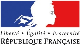 DREST - Département de la Recherche, de l’Enseignement Supérieur et de la Technologie Ministère de la Culture (et de la Communication)