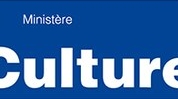 Direction Générale des Patrimoines - DAPA / MC