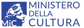 Ministero della cultura (MiC)