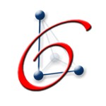 Spécialité Sciences de l'Information et des Systèmes - ENSAM