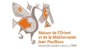 Maison de l'Orient et de la Méditerranée, Fédération de recherche sur les sociétés anciennes