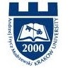 Krakowska Akademia im Andrzeja Frycza Modrzewskiego