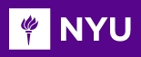 New York University