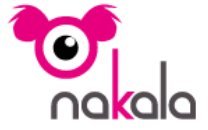 Nakala