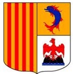 Région Provence-Alpes-Côte d'Azur
