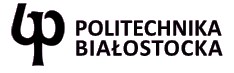 Politechnika Białostocka