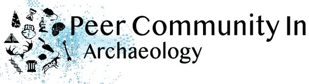 PCI Archaeology