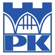Politechnika Krakowska