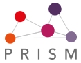 UMR 7061 - P.R.I.S.M. Perception Représentation Image Son Musique