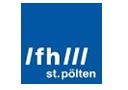 St. Pölten University of Applied Sciences