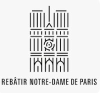 REBÂTIR NOTRE-DAME DE PARIS