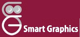 Smart Graphics