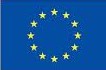 Union européenne