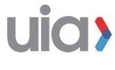 International Union Of Architects