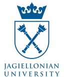Instytut Archeologii Uniwersytetu Jagiellońskiego	