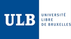 Université libre de Bruxelles (ULB)
