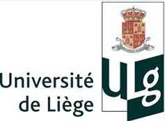 Université de Liège