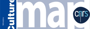UMR 3495 MAP CNRS/MC