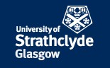 University of Strathclyde