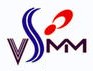 The International Society for Virtual Systems and Multimedia