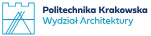 Wydział Architektury Politechniki Krakowskiej
